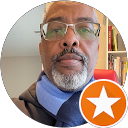 Steven Reliford profile picture