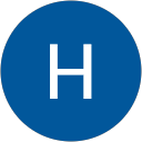 Hugo Hübner profile picture