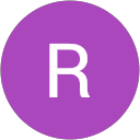 Rahel profile picture